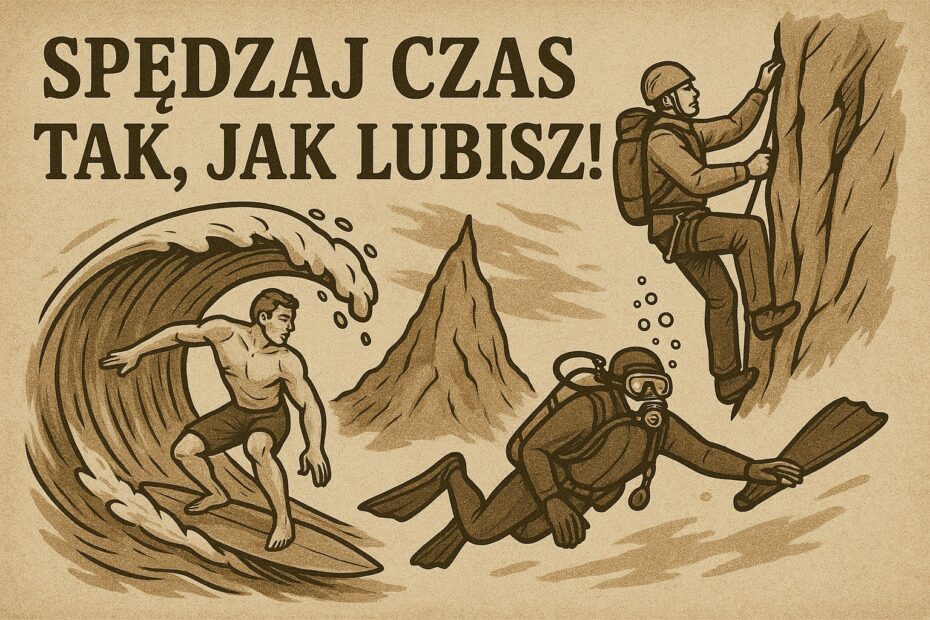 z ubezpieczeniem turystycznym