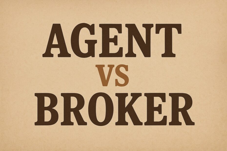 broker ubezpieczeniowy